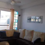 Casa Delfines דירה