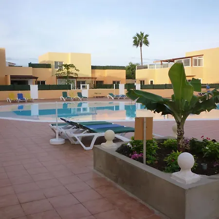 Casa Delfines
