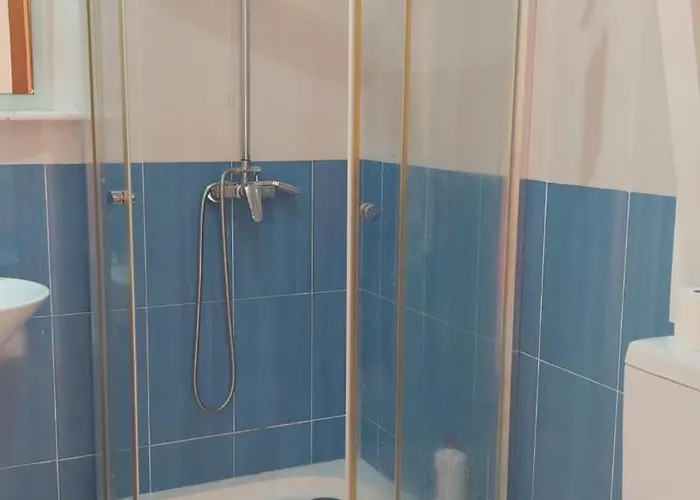 Casa Delfines Apartmán Corralejo