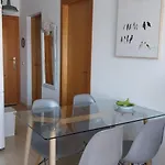 Apartmán Casa Delfines *