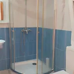 Casa Delfines Apartmán Corralejo